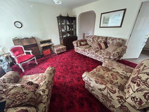 Photo 14- click for photo gallery